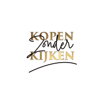 KZK watermark 487x487 px category page