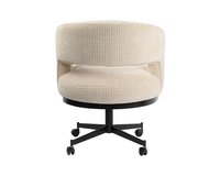 Materiaal: Dott - 15