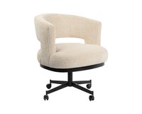 Materiaal: Dott - 15