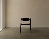 Eetkamerstoel-Serrano-20