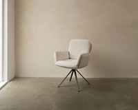 Eetkamerstoel-TDS-x-Mobitec-Plume-14