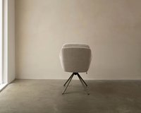 Eetkamerstoel-TDS-x-Mobitec-Plume-13