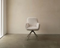 Eetkamerstoel-TDS-x-Mobitec-Plume-12