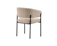 Eetkamerstoel Willow