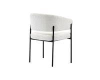 Eetkamerstoel Willow