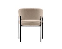 Eetkamerstoel Willow