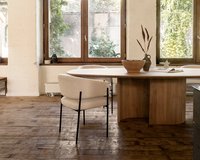 Eetkamerstoel Willow