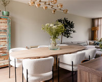 Product image 4 - Willow