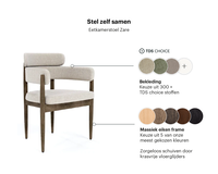 Samenstellen-Table-Stoel-Zare_5 kleuren