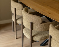 Categoriepagina 1 - Zare - KZK