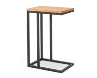 EikenhoutenbijzettafelAlbert-237077