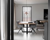 Boomstamtafel-eiken---felix---sfeer---(6)