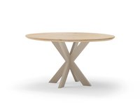 TDS_Arlette_Ronde_Eettafel
