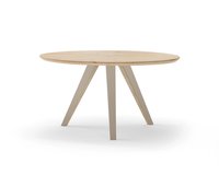 TDS_Savie_Rond_cloudysand