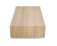 Eikenhouten-salontafel-Bloc5