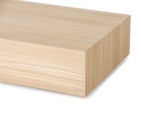 Eikenhouten-salontafel-Bloc3