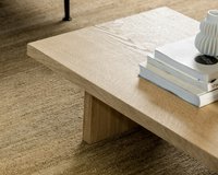 EikenhoutensalontafelBonquiJr.-243223