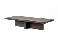 Salontafel-Len_v1_Fix