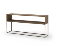 Coppi_BSL_anodicbrown