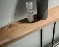 EikenhoutensidetableMalo-234446