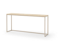 Simone_UML_cloudysand