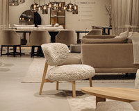 Materiaal: Doodle - Shell 196