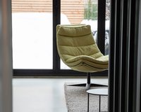 Materiaal: unit - pistachio