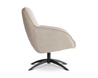 Materiaal: twilight leder