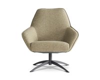 Materiaal: unit - turtle 88