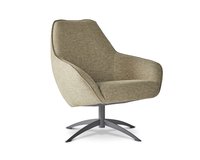 Materiaal: unit - turtle 88