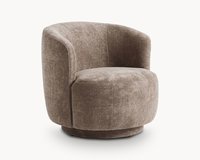 fauteuil_hubby_01