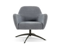 SDB2021-02-21_0001-31