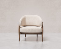 REZA_FAUTEUIL_SPOTLIGHT2_00