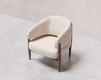 REZA_FAUTEUIL_SPOTLIGHT2_09