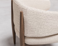 REZA_FAUTEUIL_SPOTLIGHT2_07