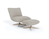 Softie_Lodge-Beige_Set