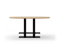 Bartafel_HalfOvaal_Eikenhout_Ariane_02