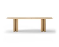 Eikenhout_HalfOvaal_Clairz_Side