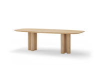 Eikenhout_HalfOvaal_Filippa