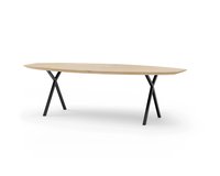 Eikenhout_HalfOvaal_Lachaud