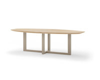 TDS_Louise_Half_Ovaal_cloudysand