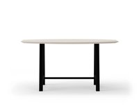 Bartafel_HalfOvaal_Unicolor_A-Poot_02