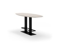 Bartafel_HalfOvaal_Unicolor_Ariane_03