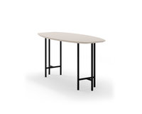 Bartafel_HalfOvaal_Unicolor_Maupi_03