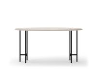 Bartafel_HalfOvaal_Unicolor_Maupi_02