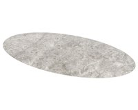 OvalekeramischetuintafelGap-249295