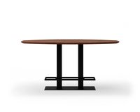 Bartafel_HalfOvaal_Noten_Ariane_02