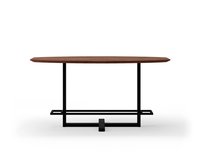 Bartafel_HalfOvaal_Noten_Felix_02