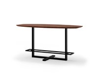 Bartafel_HalfOvaal_Noten_Felix