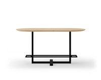 Bartafel_HalveCirkel_Eikenhout_Felix_02